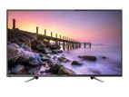 Nikai 32 Inch Frameless Led Tv