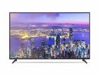 Nikai 32'' Smart TV