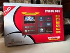 Nikai 43” Full HD Smart Tv