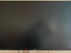 Nikai 43 Inch LED Smart TV