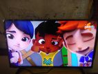 Nikai 43 Inch Led Tv