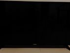 Nikai 55 inch TV
