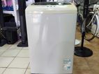 Nikai 5kg Washing Machine