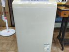 Nikai 5kg Washing Machine