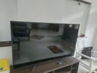 Nikai 65 Inches TV