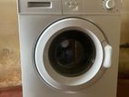 Nikai Auto 6Kg Washing Machine