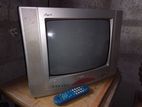 Nikai Crt Tv