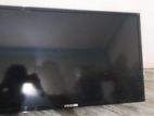 NIKAI 43” inch TV