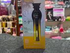 Nikai Hair Trimmer