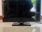 Nikai HD 20 inch TV