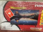 Nikai HD Smart Android LED TV 32”