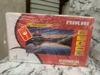 Nikai HD Smart Android LED TV 32”
