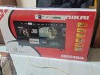 Nikai LED Tv 55 Inches