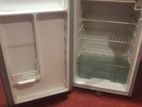 Nikai Mini Fridge