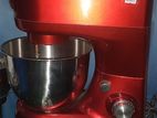 NIKAI MIXER