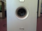 Nikai Home Theater Subwoofer