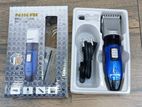 Nikai Professional Hair Trimmer