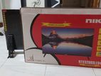 Nikai Smart TV 32"