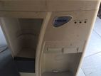 NIKAI WATER DISPENSER