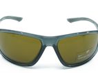 Nike Adrenaline E - Sunglasses