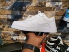 Nike Air 1 White