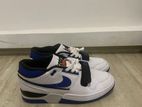 Nike Air Alpha Force 88