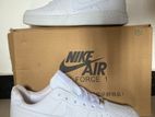 Nike Air Force 1 Shoe