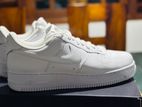 Nike Air Force 1 '07 Easy On