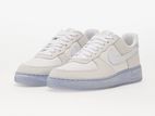 Nike Air Force 1 '07 Ess Womens Shoes