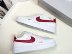 Nike Air Force 1 Collection