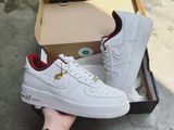 Nike Air Force 1 Low