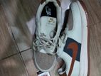 Nike Air Force 1 Shoes