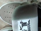 Nike Air Force 1 Shoes