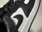Nike Air Force 1 Shoes