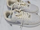 Nike Air force 1/ Vietnam Shoes