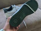 Nike Air Force