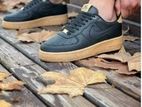 Nike Air Force Shoe