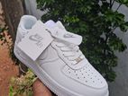 Nike Air Force1