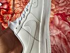 Nike Air Force1'07 (Brand New)