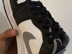 Nike Air Jordan 1 Low