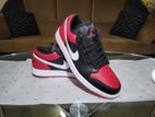 Nike Air Jordan 1 Low