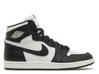 Nike Air Jordan 1 Retro High Og