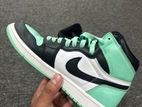 Nike Air Jordan 1 Retro High