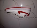 Nike Air Jordan 1 Retro Low