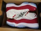 Nike Air Jordan 11