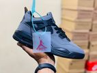 Nike Air Jordan 4 Premium