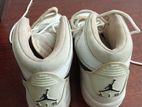 Nike Air Jordan Shoes