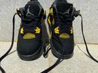 Nike (Air Jordan )