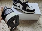 Nike Air Jordan Shoes