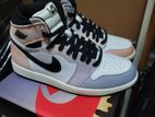 Nike Air Jordan Skyline High OG Size 42